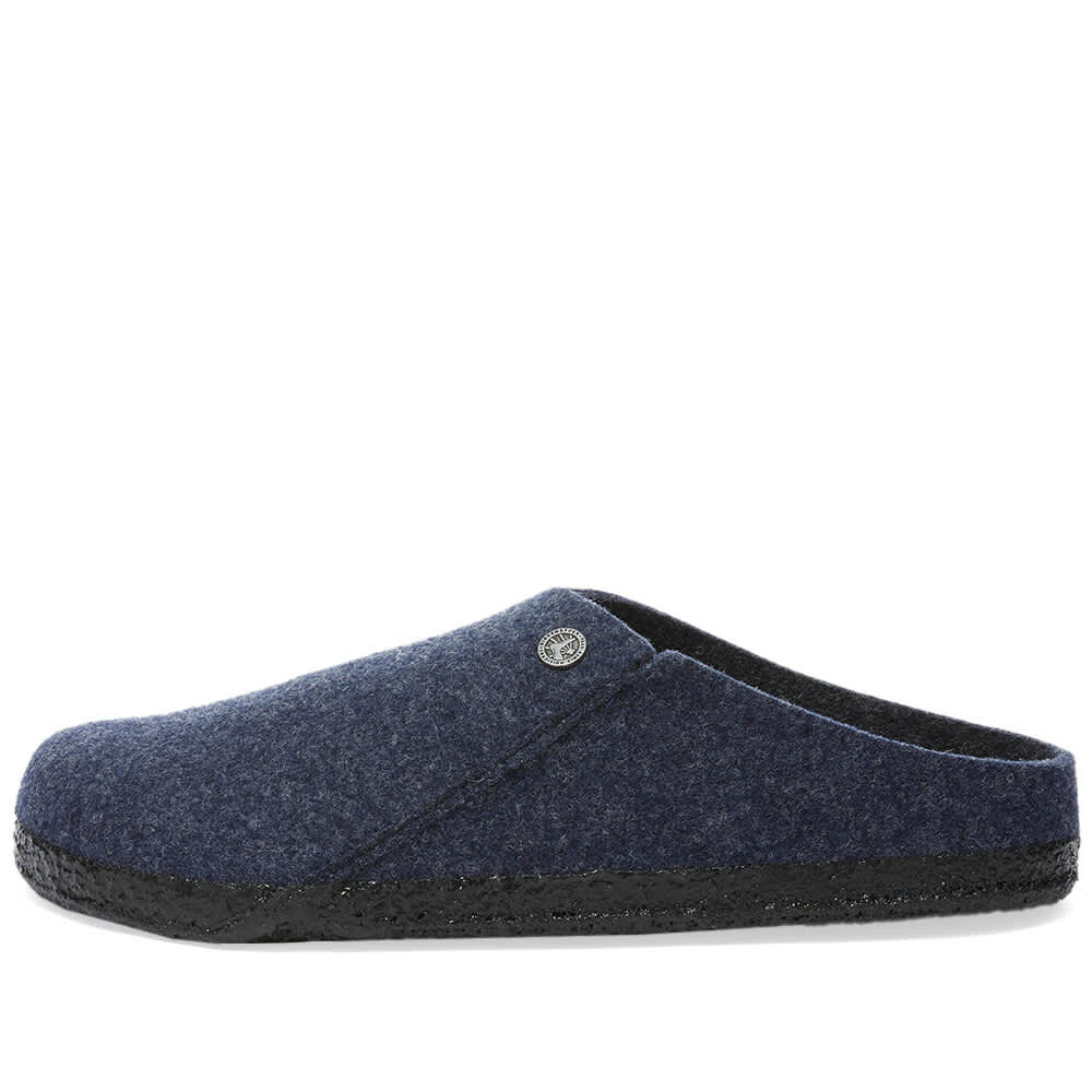 

Сандалии Birkenstock Zermatt Standard