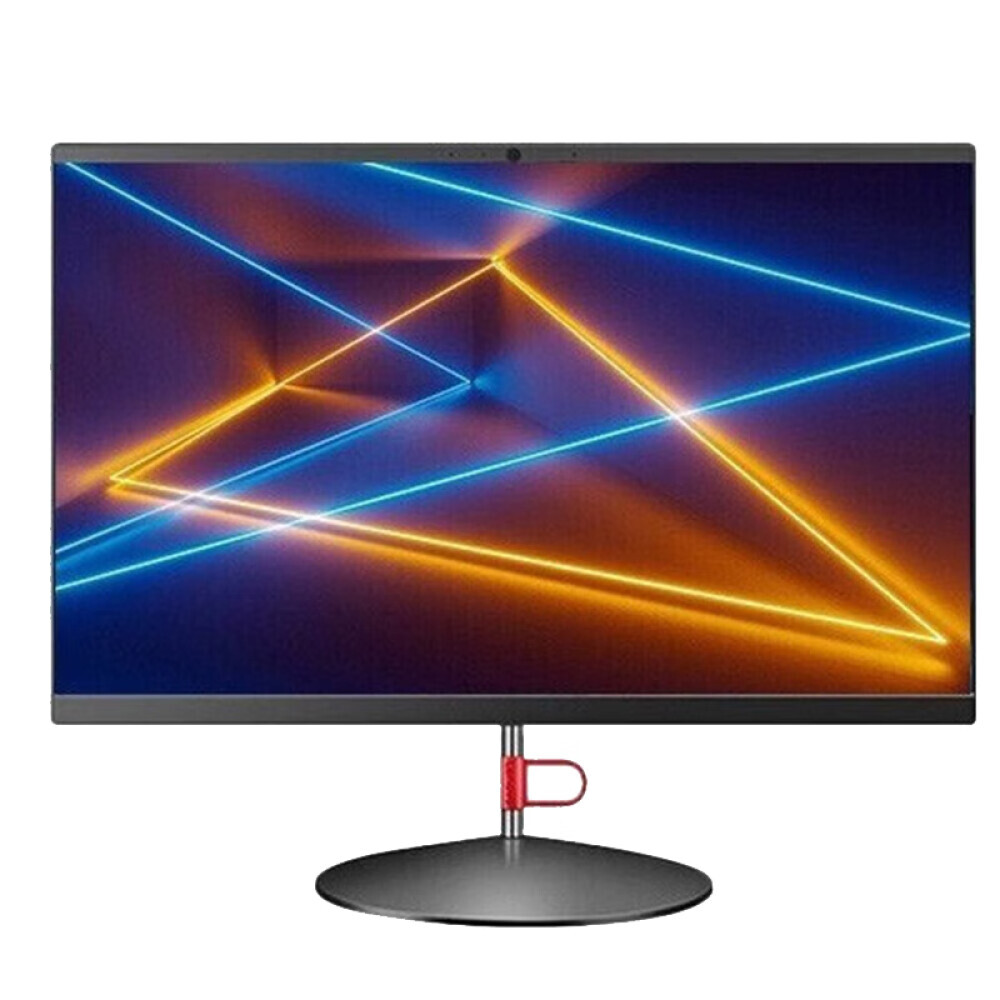 

Моноблок Lenovo Kaitian A950 23,8" Intel i5-10500T