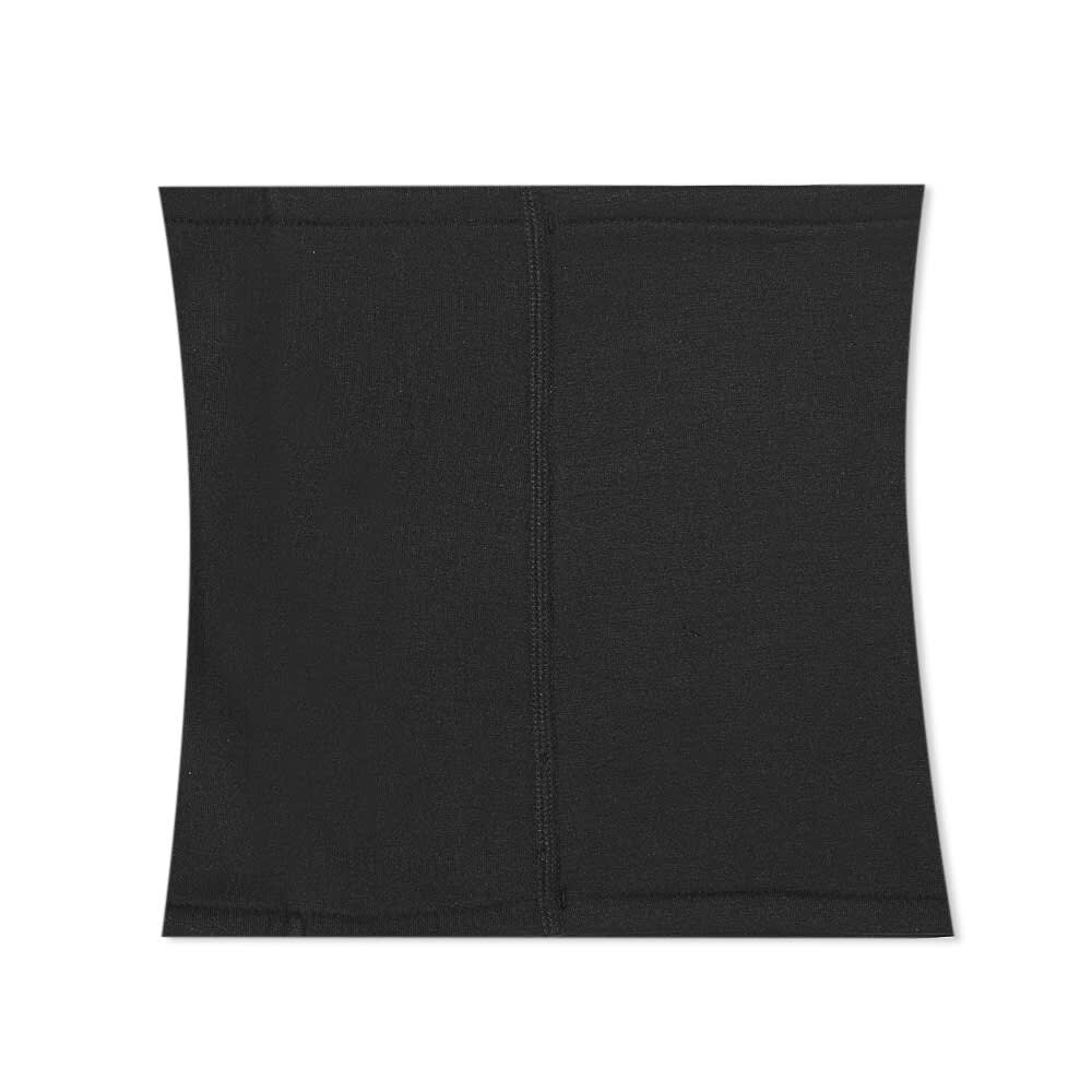 

Шарф Acronym Powerstretch Neck Gaiter