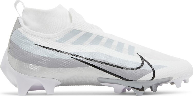 Nike vapor 360 white on sale