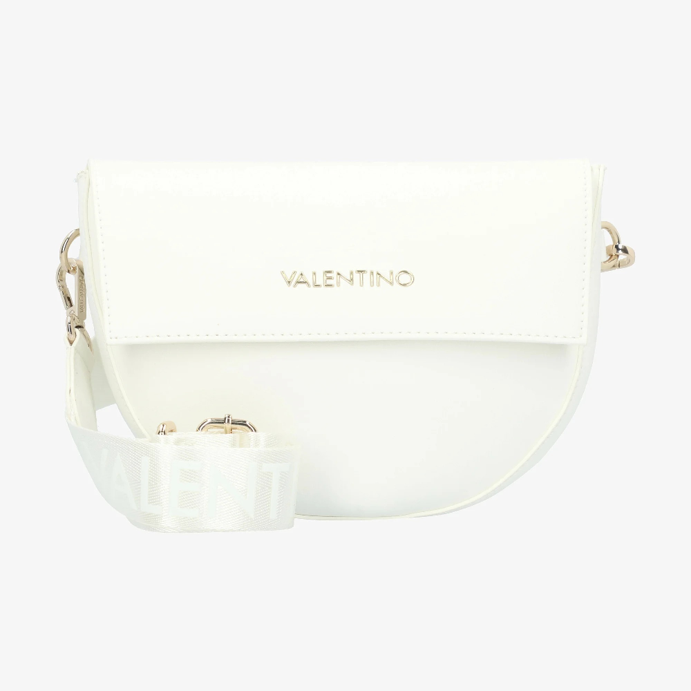 Сумка Valentino Bags Bigs, белый