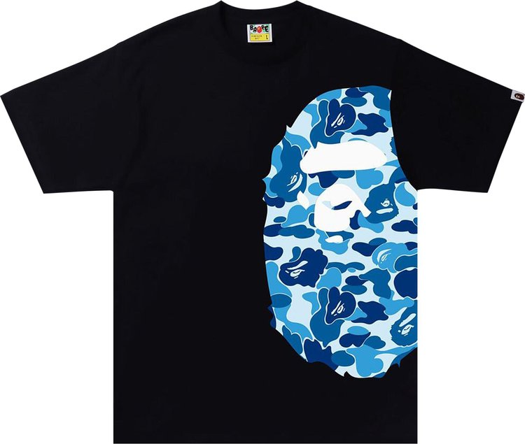 Футболка bape оригинал. UFC T Shirt. Футболка UFC. Футболка Maniacs UFC. UFC T Shirt Design.