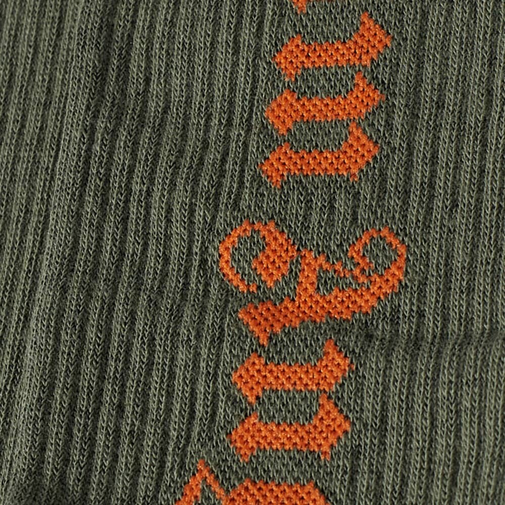 

Носки Palm Angels PA Sock