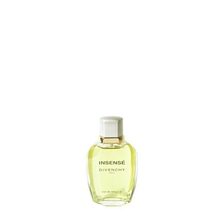 

Givenchy Insense Insensé pour Homme 50ml EDT Spray