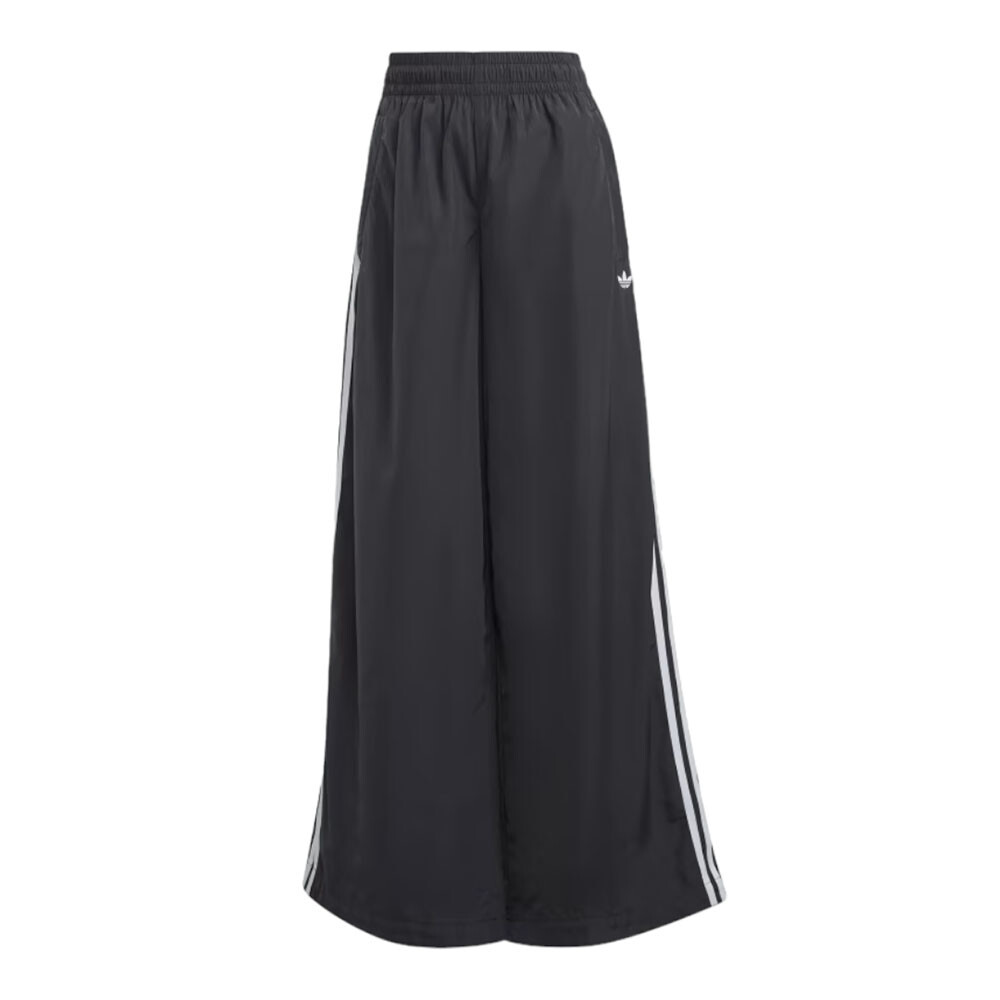 

Спортивные брюки Adidas Originals Oversized, черный