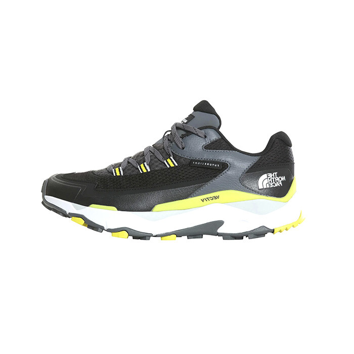 

Кроссовки The North Face M Vectiv Futurelight Waterproof, мультиколор