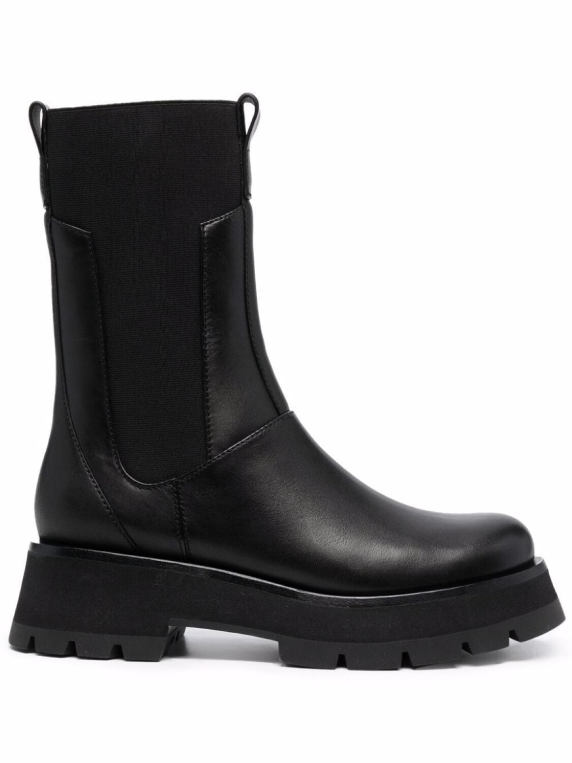 

3.1 Phillip Lim ботинки Kate, черный