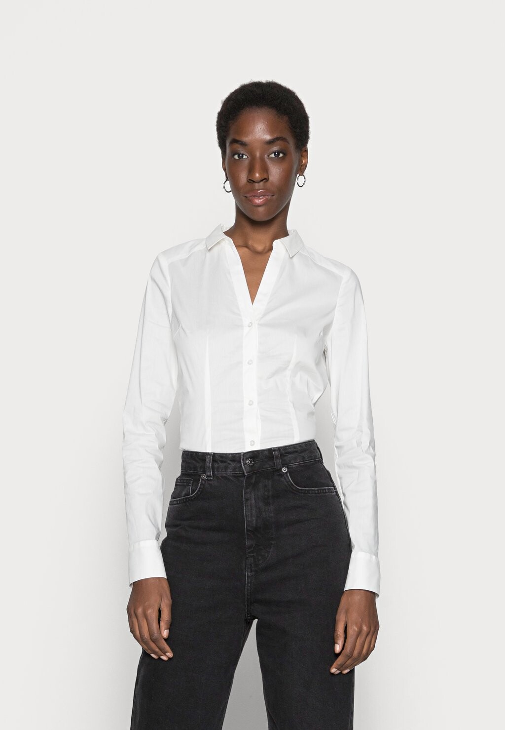 

Боди Vero Moda