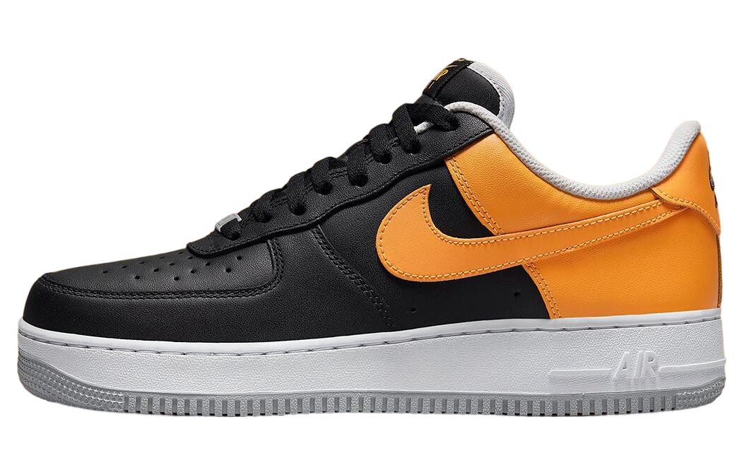 

Кроссовки унисекс Nike Air Force 1 Low Skate