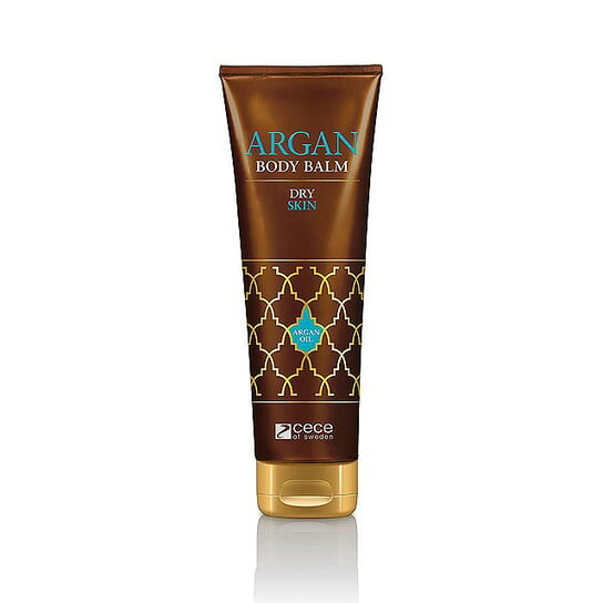 

Бальзам для тела 250 мл CeCe Argan Body Balm –