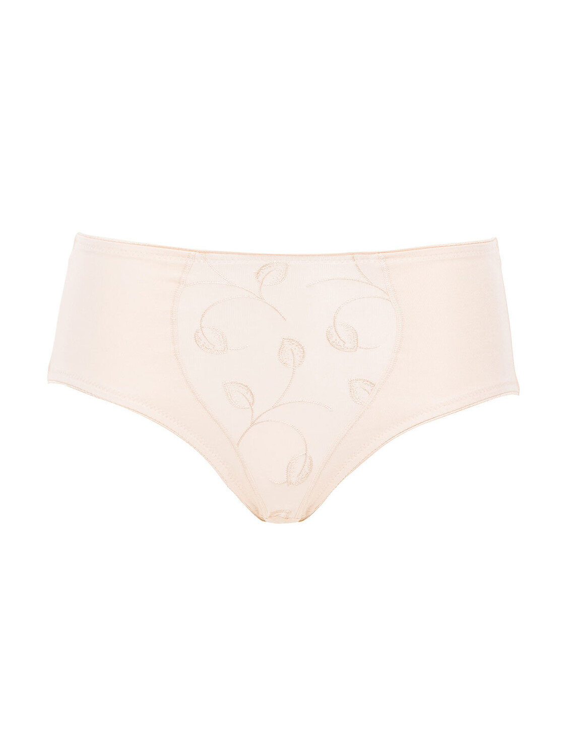 

Трусы Felina Taillen, цвет Blush
