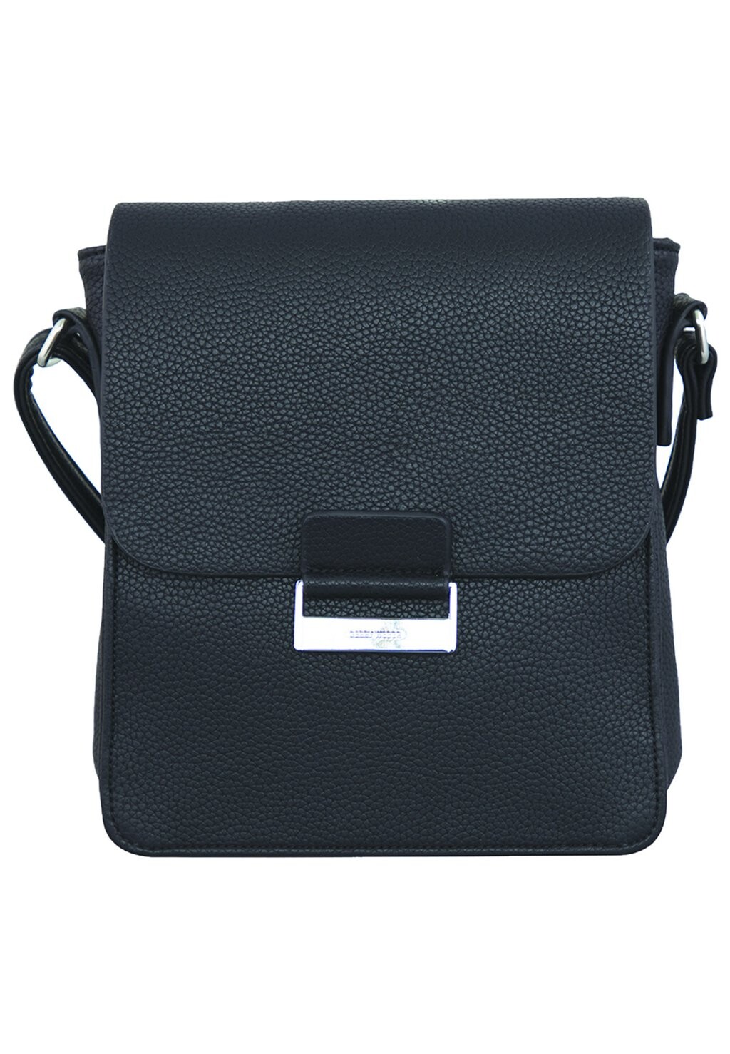 

Сумка через плечо Gerry Weber, черный