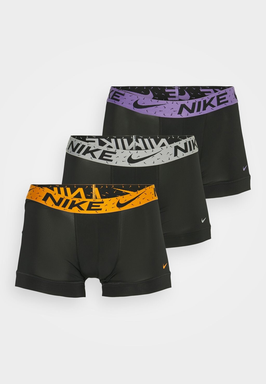 

Трусы Nike Underwear