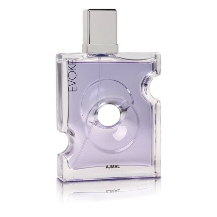 

Ajmal Evoke EAU De Parfum Spray 3oz 90ml для мужчин