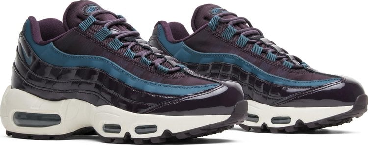 Air max 95 rose new arrivals