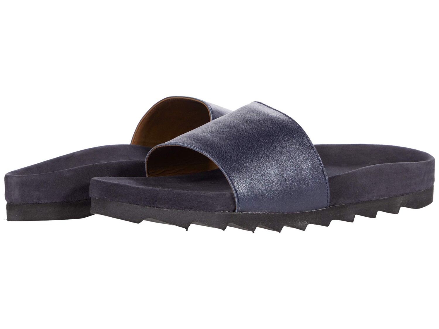 

Сандалии Joules, Marlow