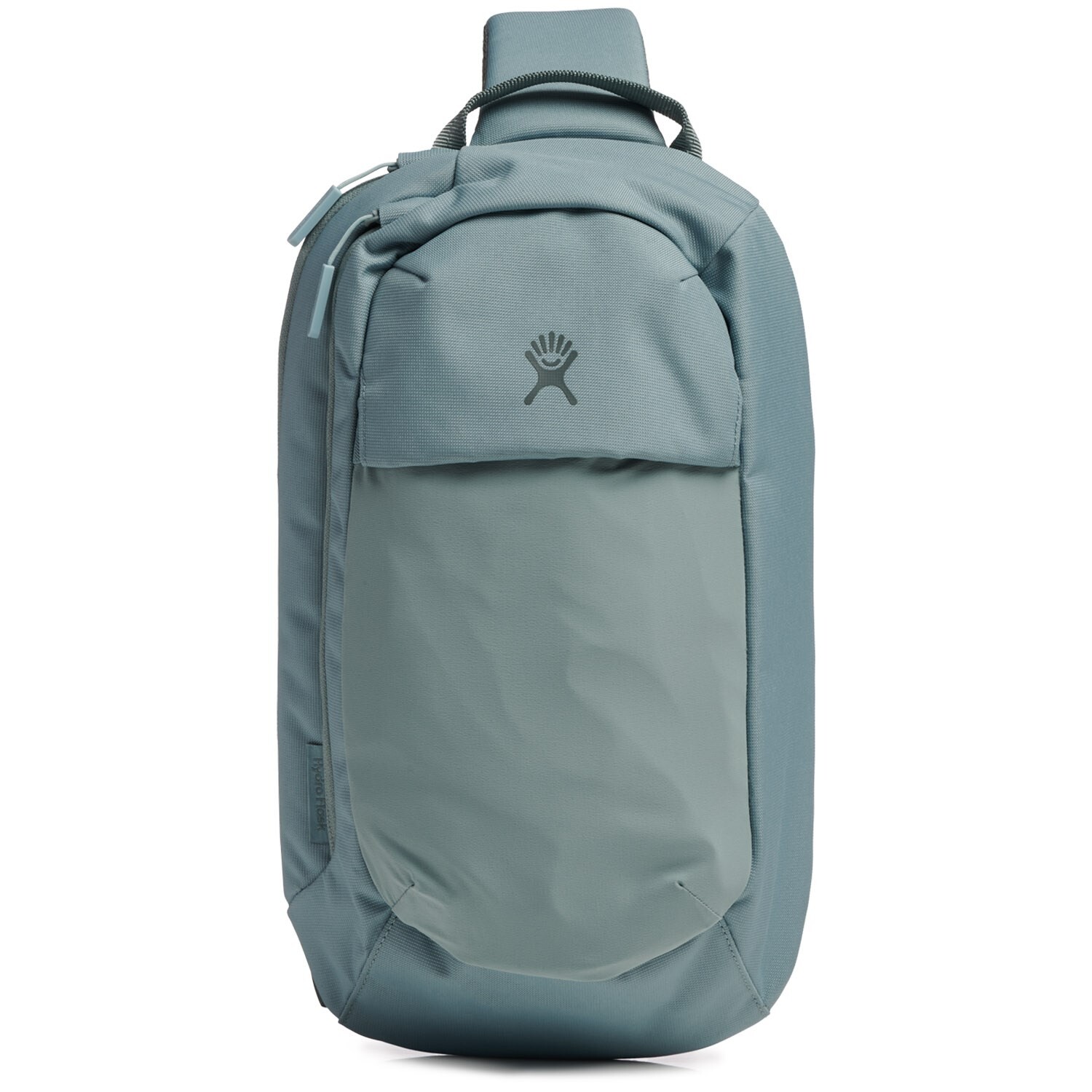 

Бутылка для воды Hydro Flask Slingback Pack, baltic