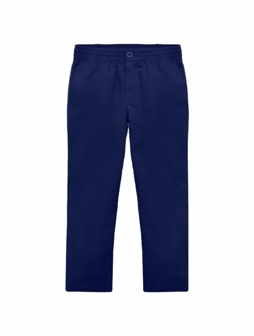 

Брюки Ralph Lauren