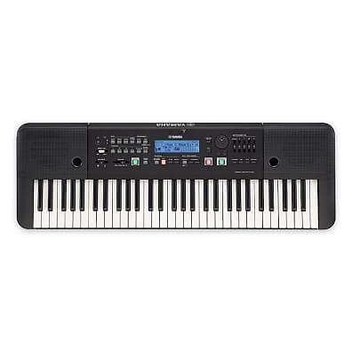 

Yamaha HD-300 Harmony Директор Yamaha HD-300 Director