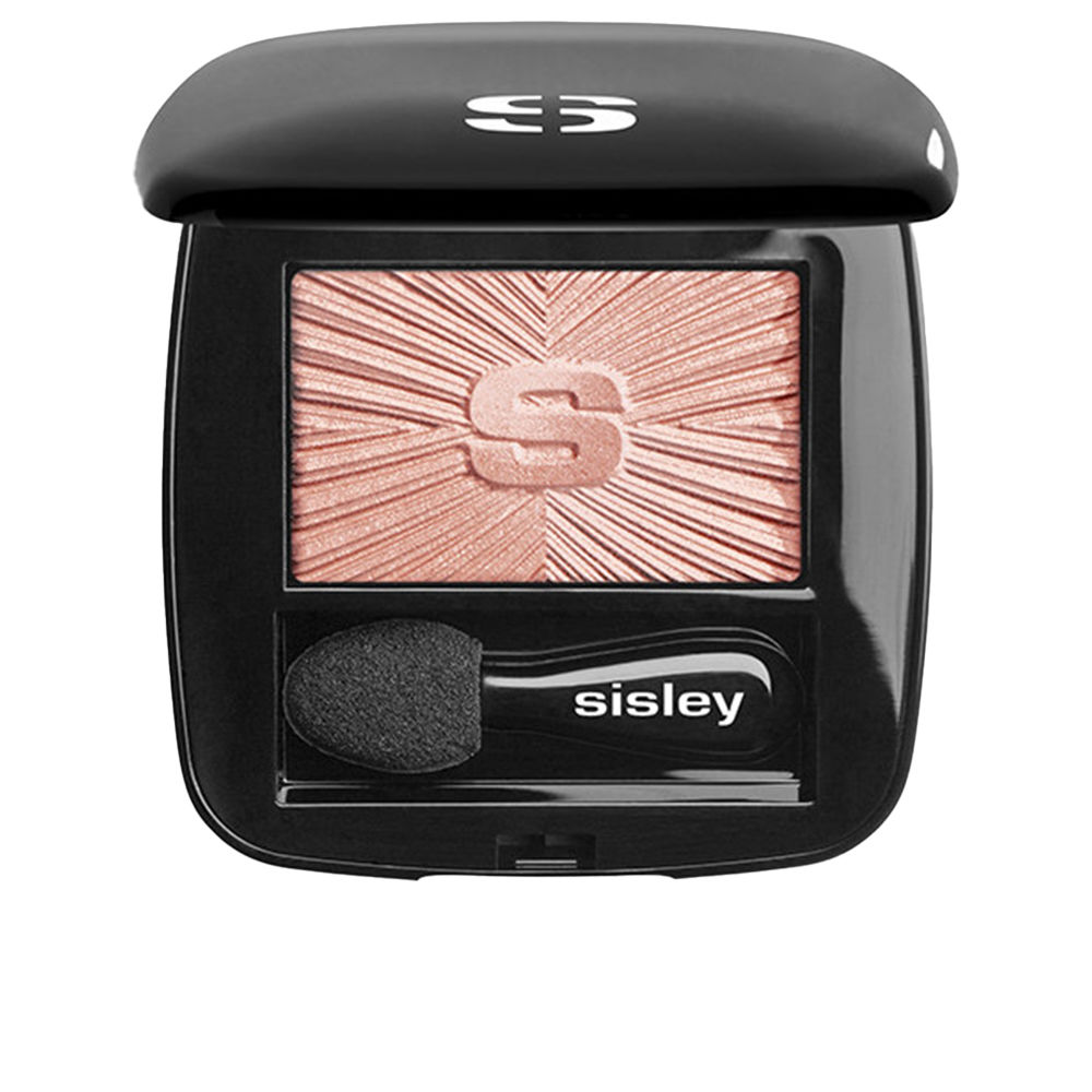 Тени для век Les phyto-ombres poudre lumière Sisley, 1,5 г, 32-silky coral