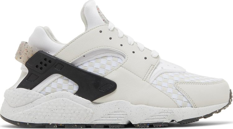 Nike huarache 2025 light womens