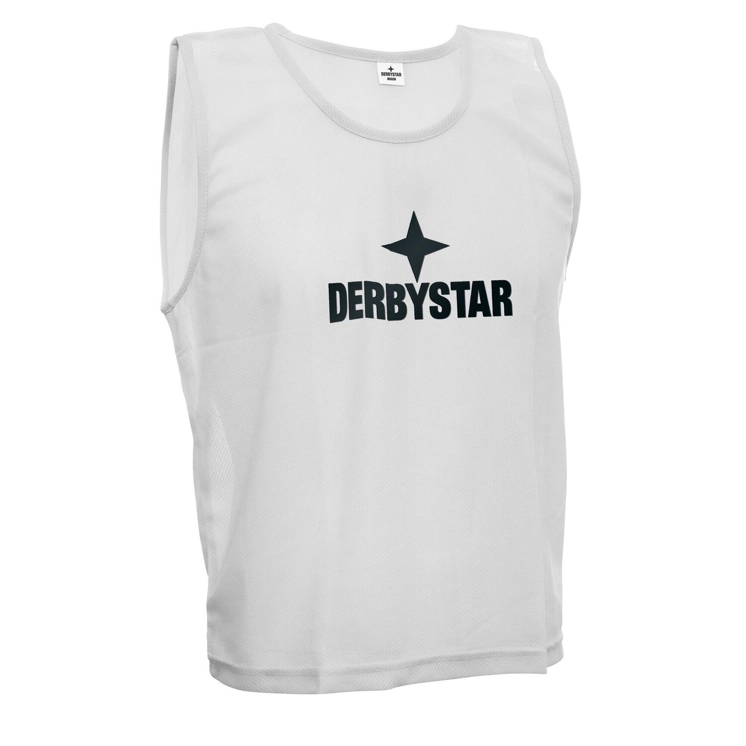 

1 стандартная рубашка/камзол STK DERBYSTAR, апельсин