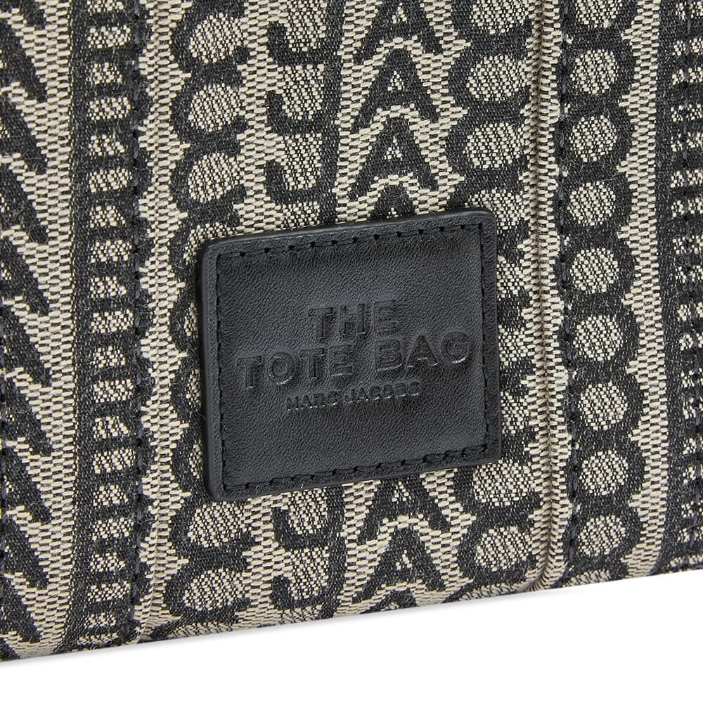 

Сумка Marc Jacobs The Micro Tote