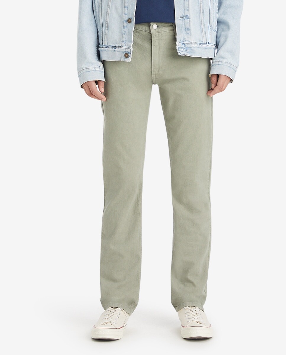 Джинсы Levis Мужские Купить Недорого