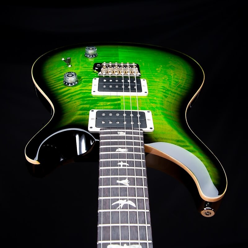 Core custom