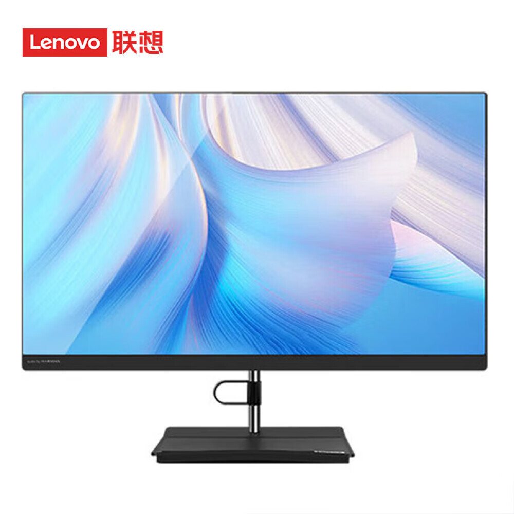 

Моноблок Lenovo Yangtian S660 23,8" Intel i5-1240P