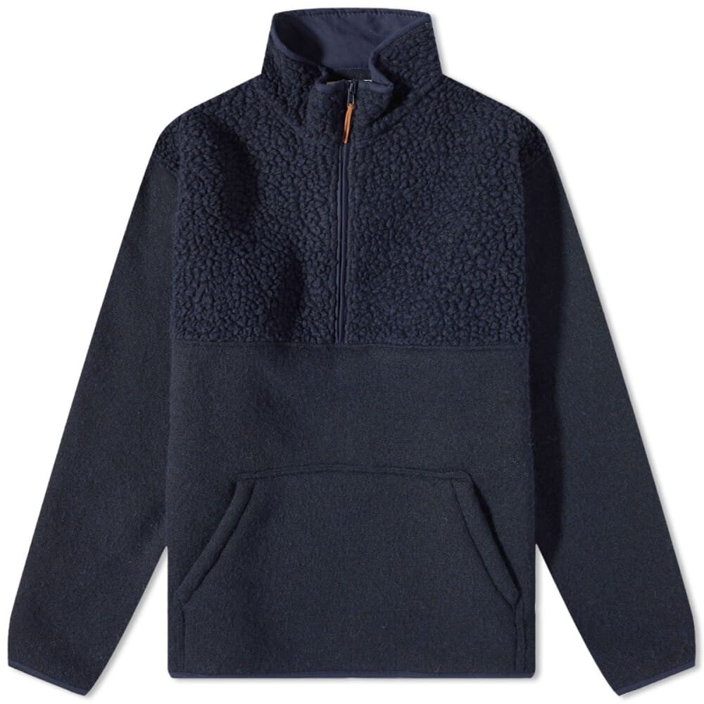 

Толстовка Kestin Belhaven Fleece, Серый