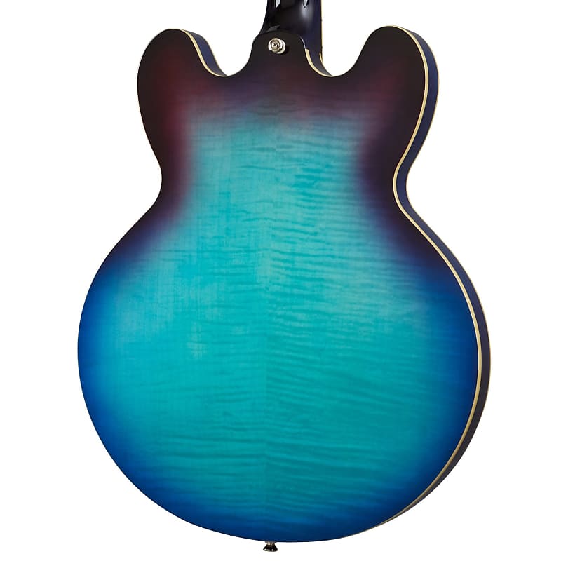 Blueberry burst es deals 335