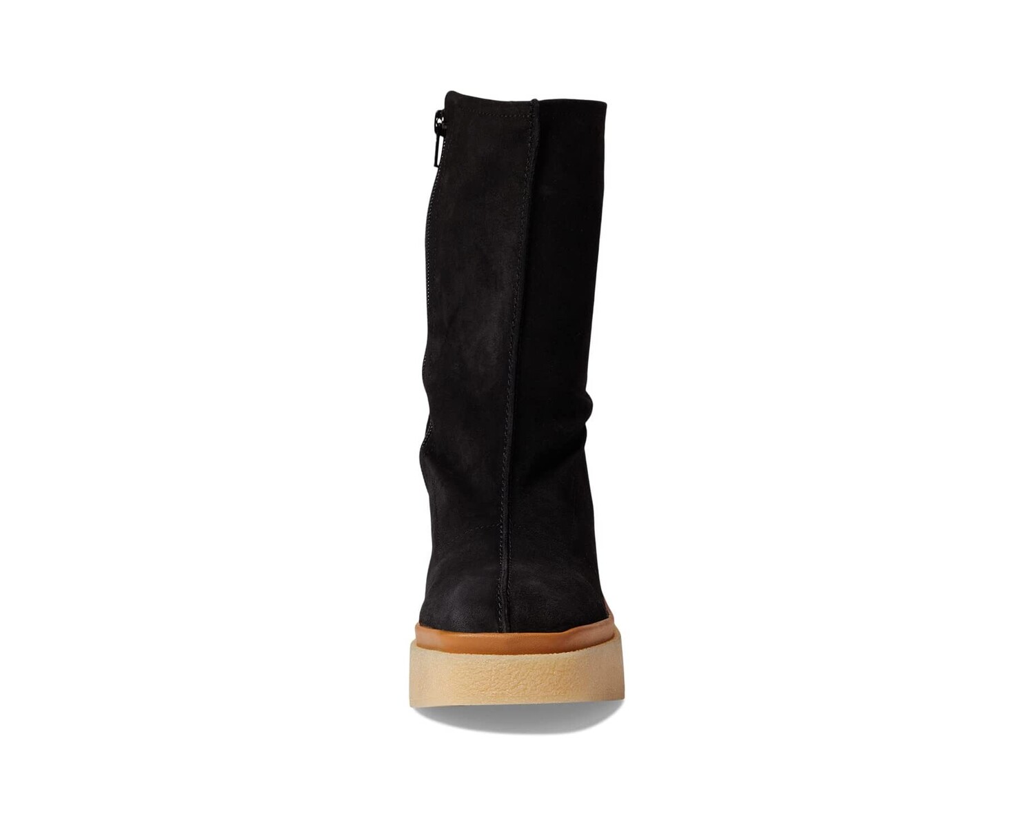 

Ботинки Gigi Ankle Boot Free People, черный