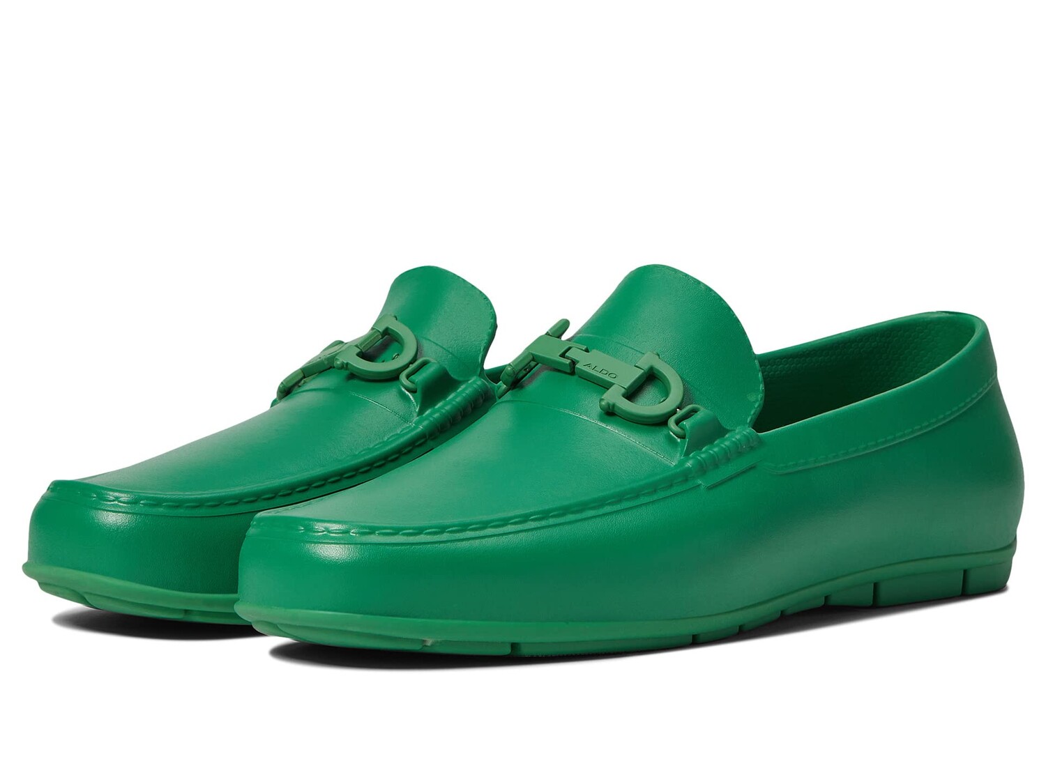 

Мокасины ALDO, Gaffdan
