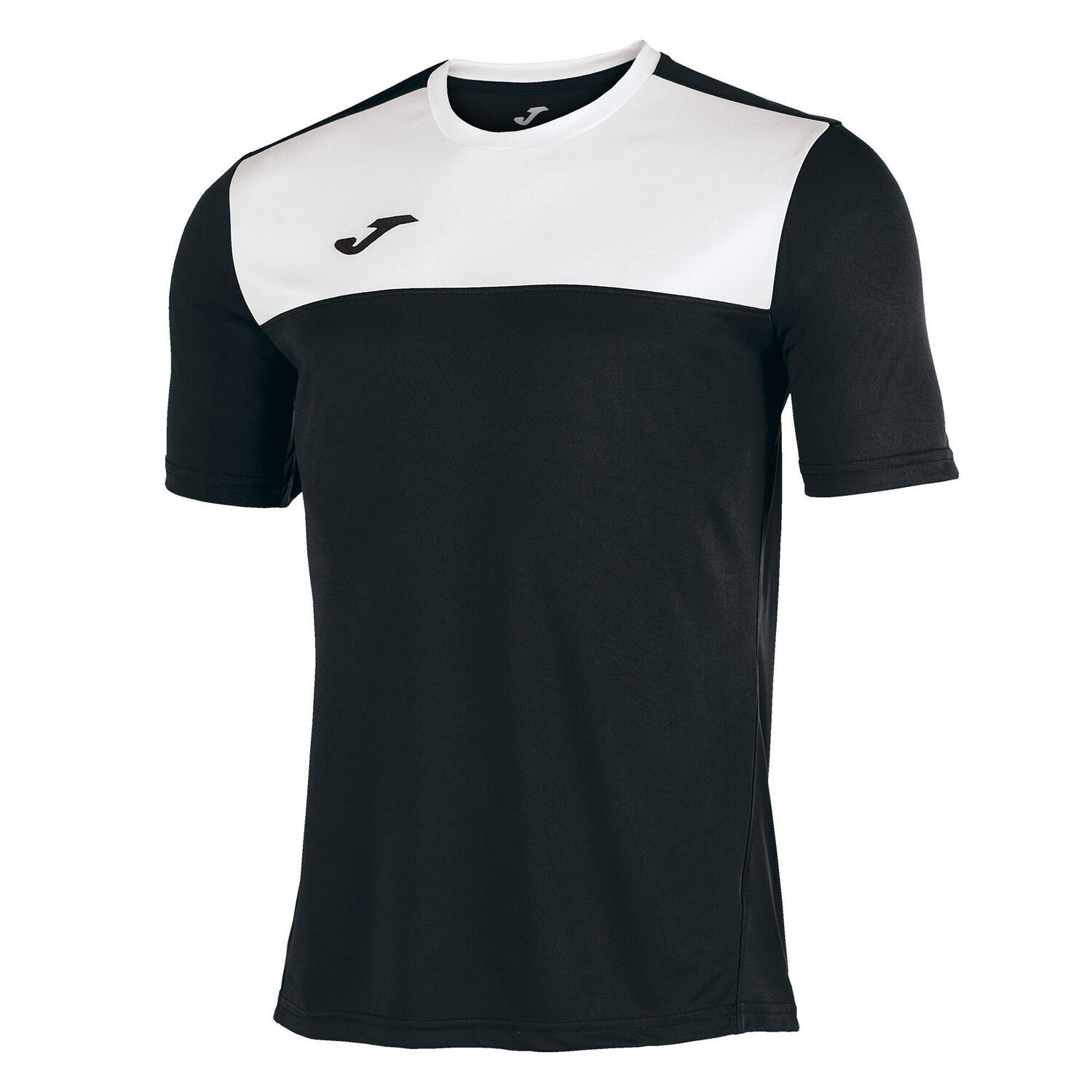 

Футболка с коротким рукавом Winner Tee JOMA