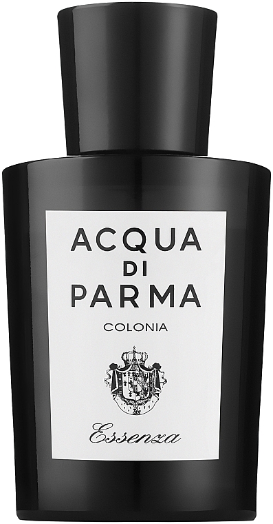 acqua di parma colonia deodorant spray Одеколон Acqua di Parma Colonia Essenza