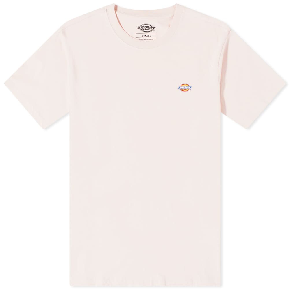 

Футболка Dickies Mapleton Tee