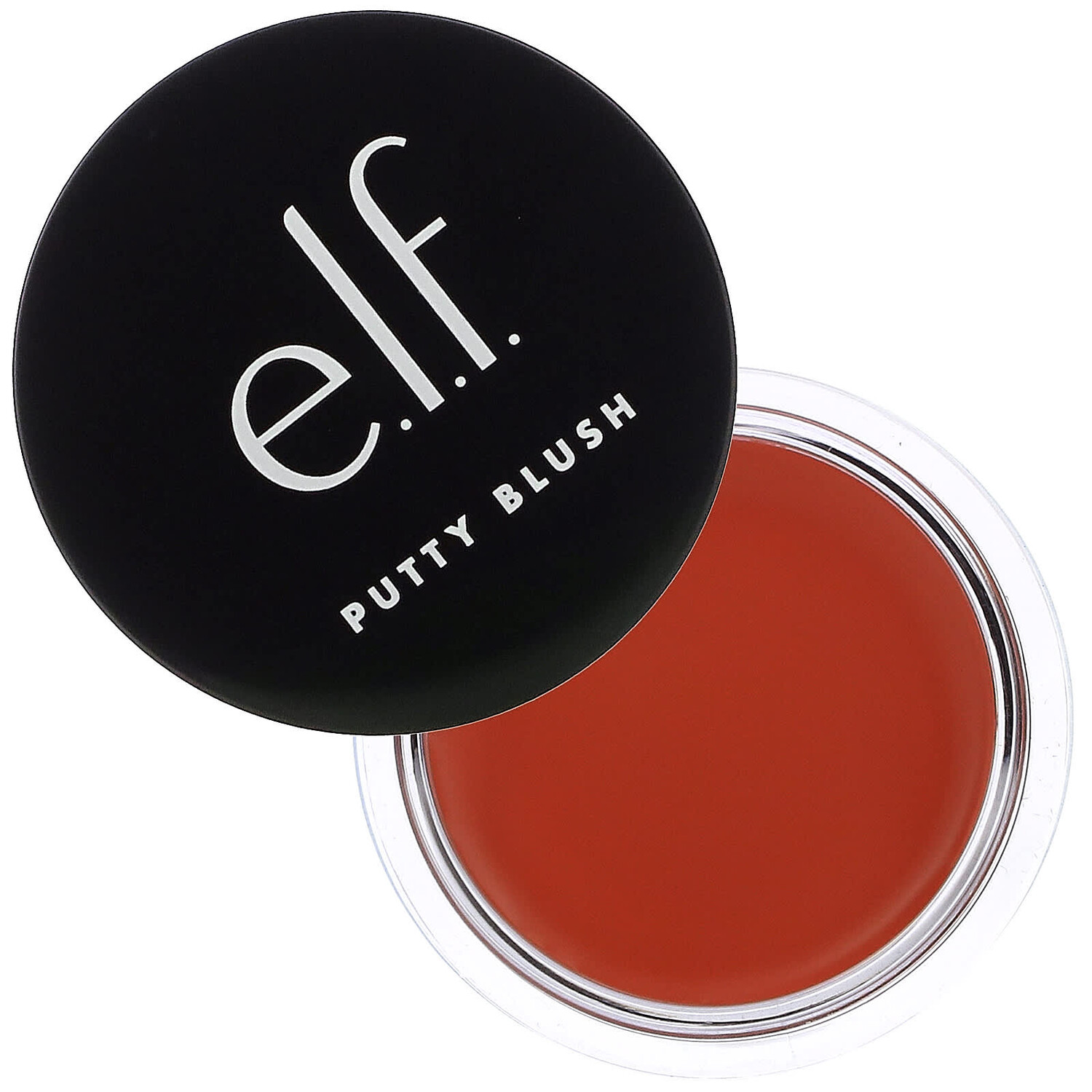 

Румяна E.L.F. Putty , 10 г