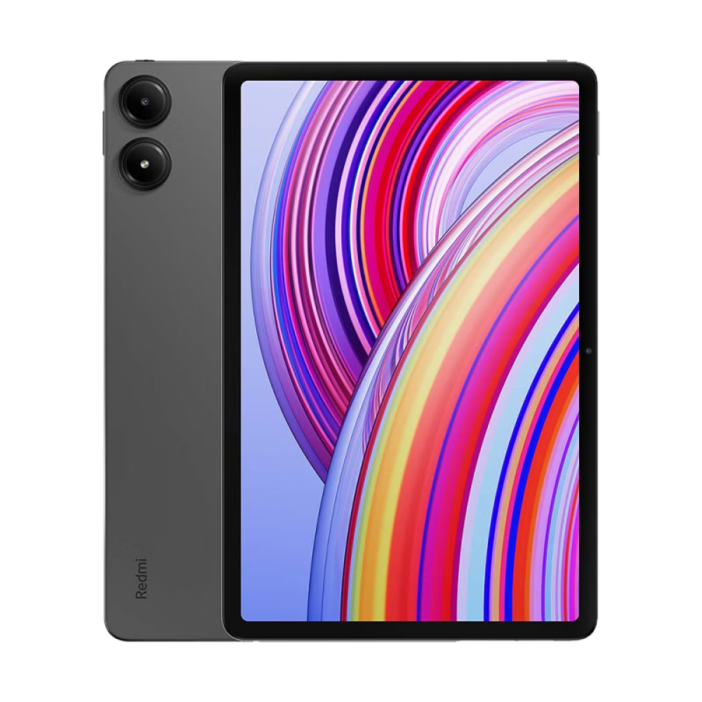 Планшет Xiaomi Redmi Pad Pro, 12.1