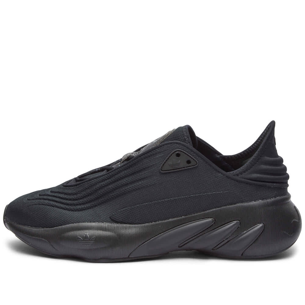 

Кроссовки Adidas adiFOM SLTN