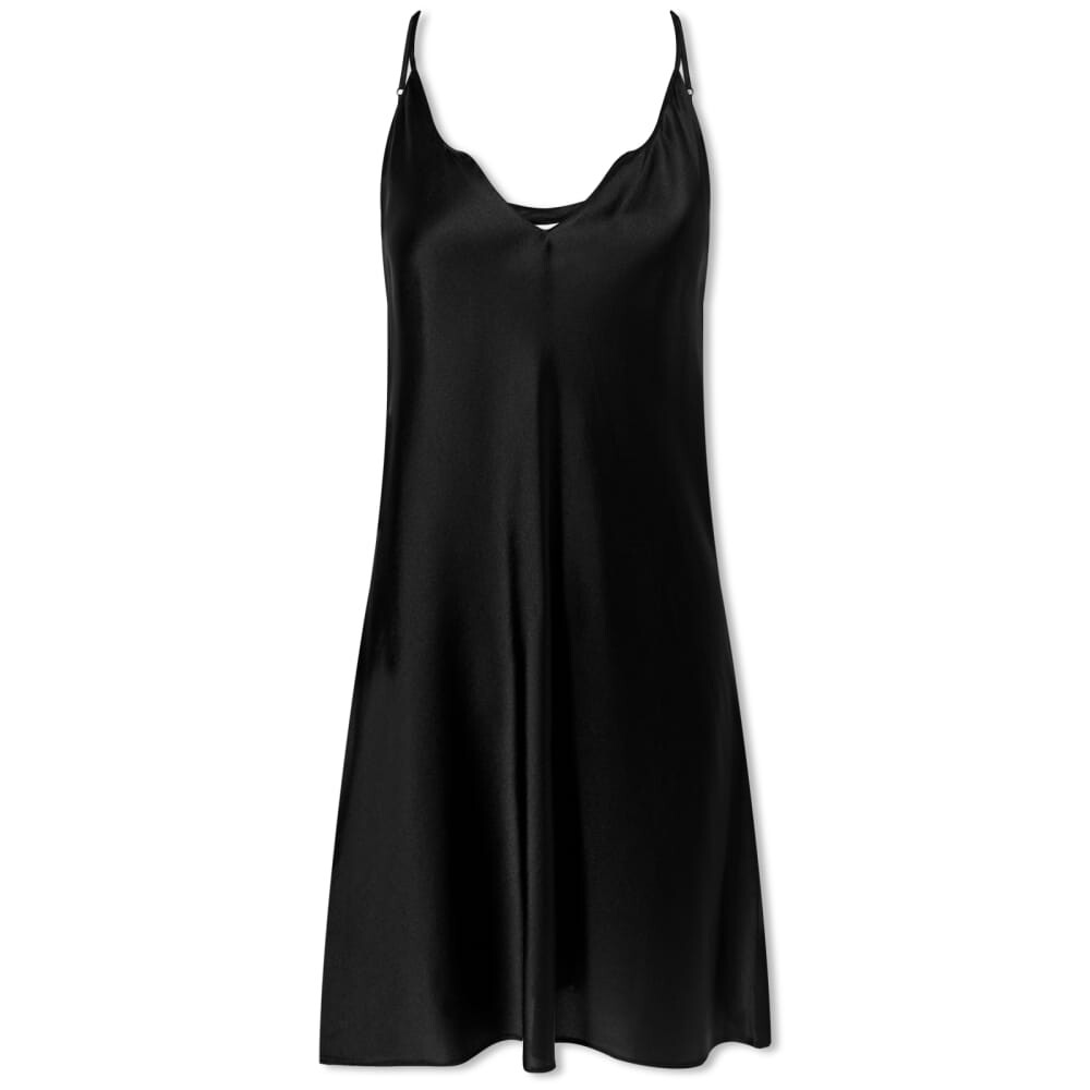 

Платье Mother of All Ariana Dress