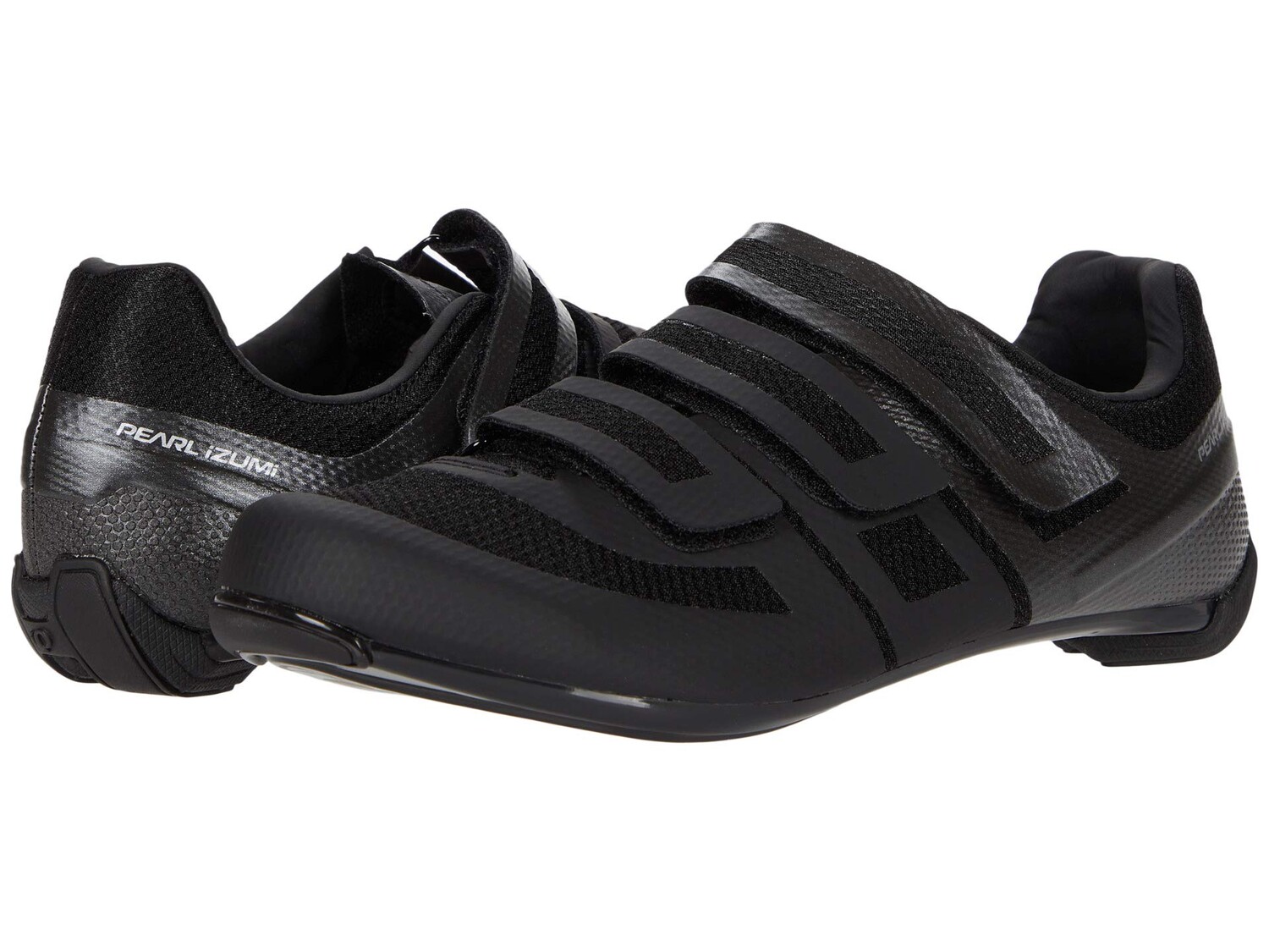 

Кроссовки для тренинга Pearl Izumi, Quest Studio