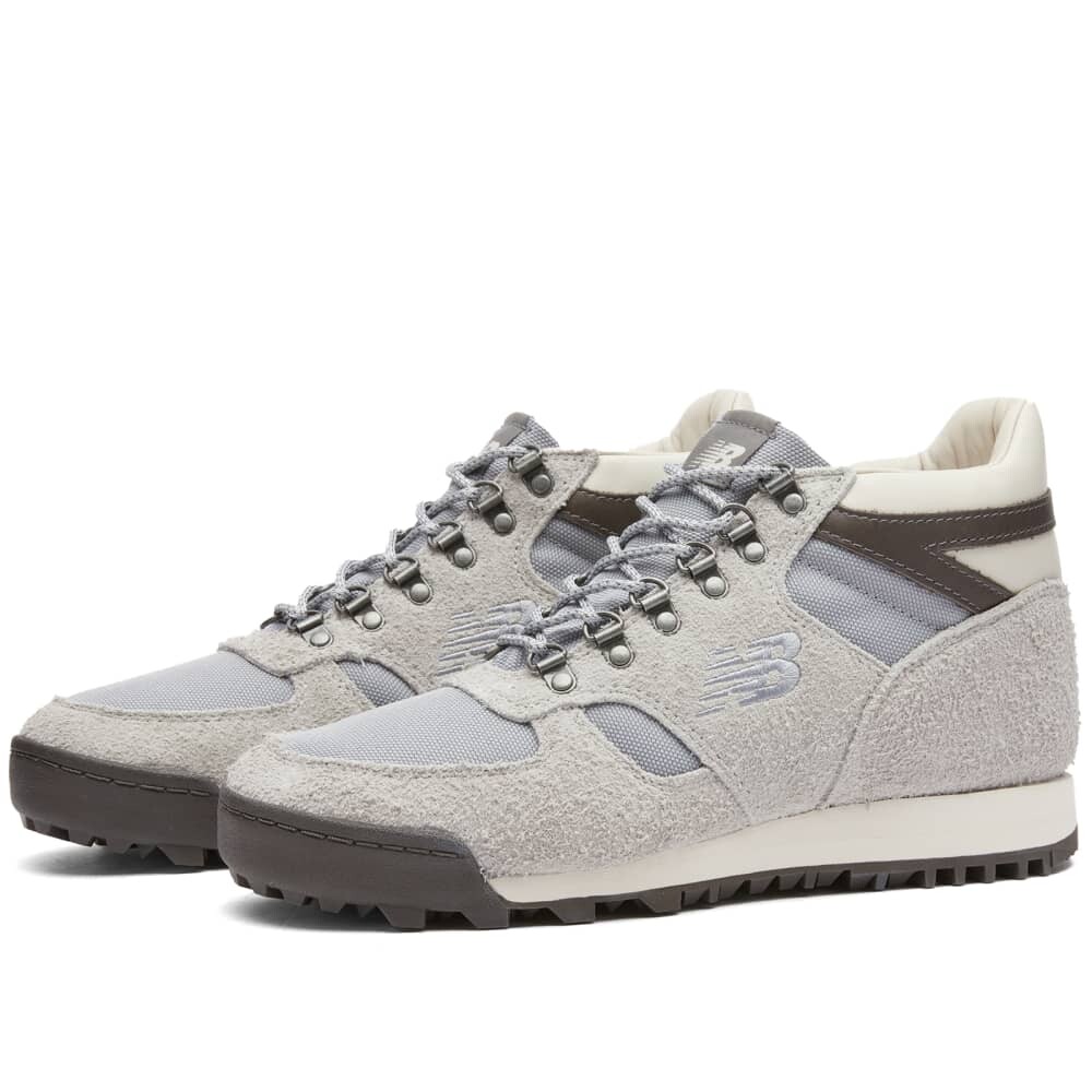 

Кроссовки New Balance URAINAD