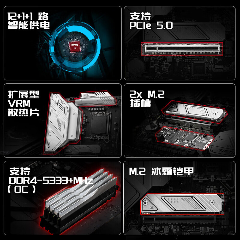 Msi mag b760m mortar ddr5. MSI mag b760m mortar WIFI. MSI b760 mortar ddr5. MSI mag b760m mortar WIFI II. Mag b560m mortar WIFI карта CPU_Fan