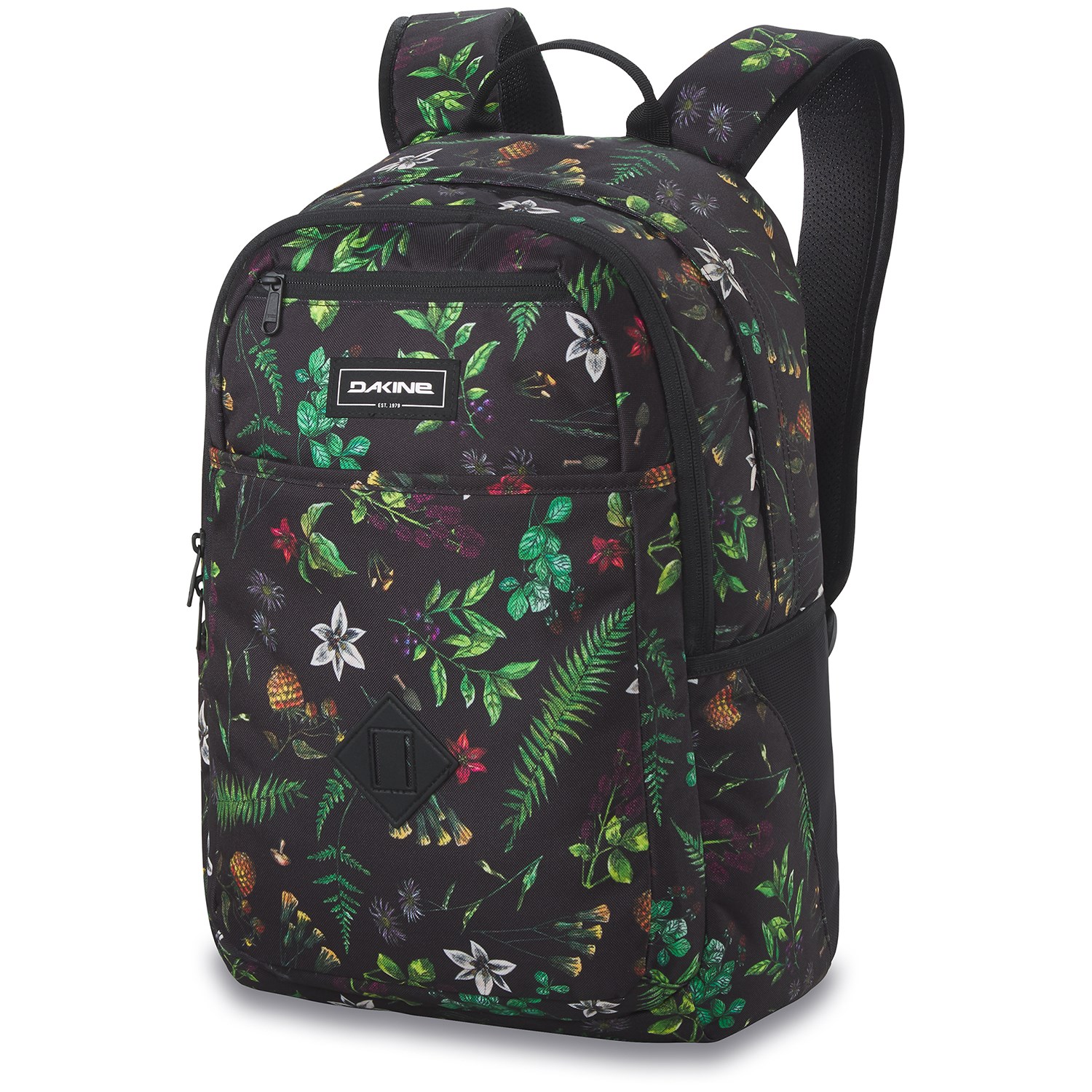 Рюкзак Dakine Woodland Floral