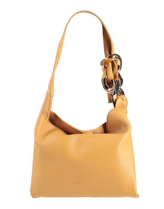 

Сумка JW ANDERSON