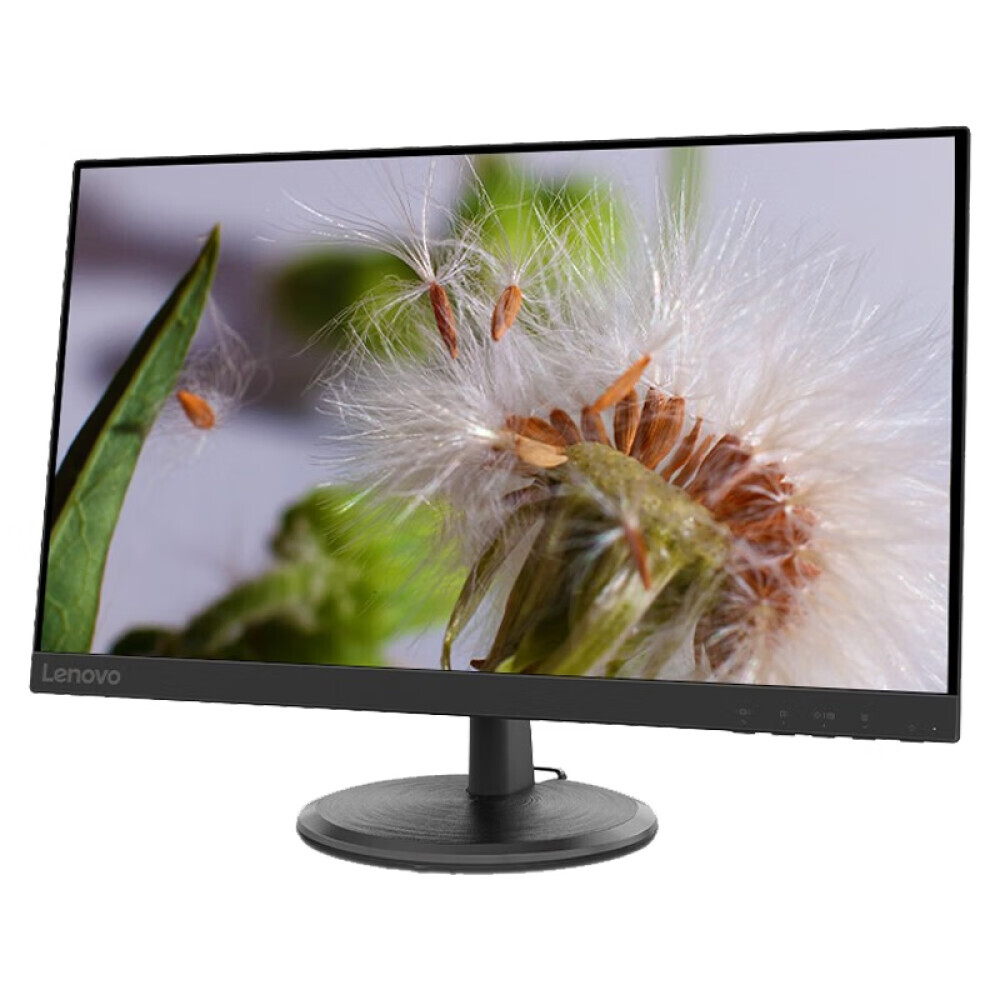 

Монитор Lenovo D27-30 27"