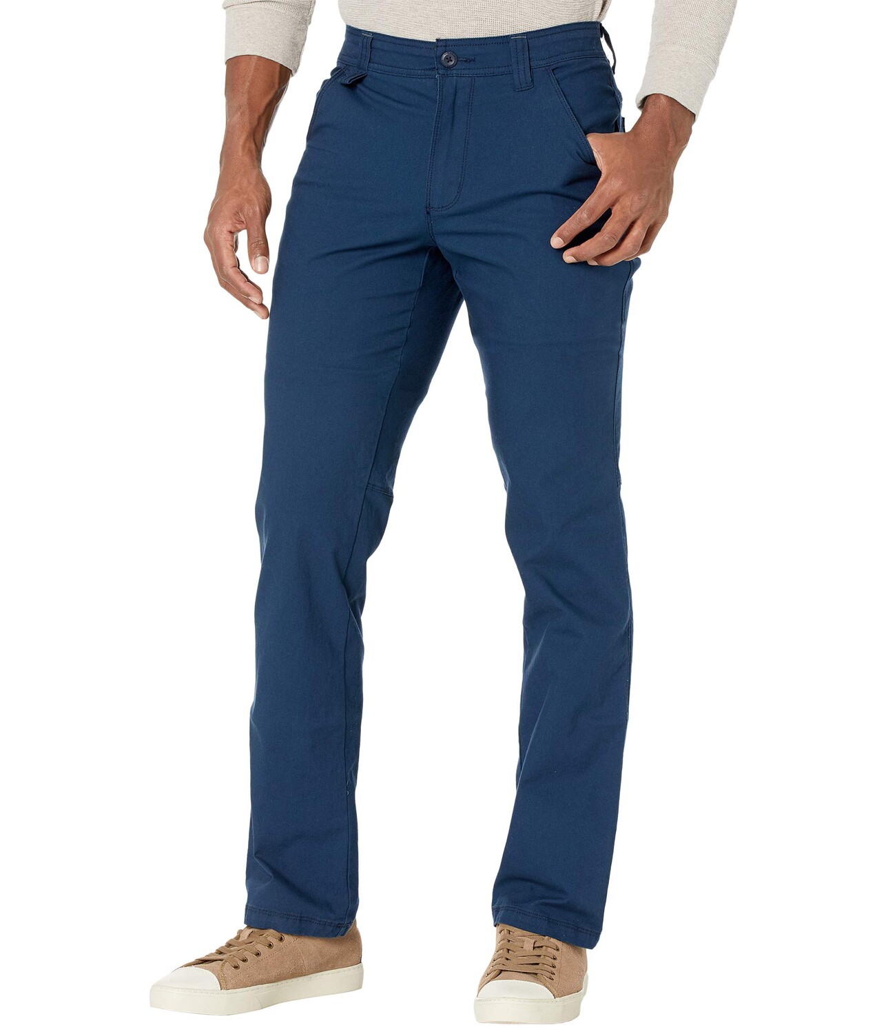 

Брюки Columbia, Rugged Ridge Outdoor Pants, Синий
