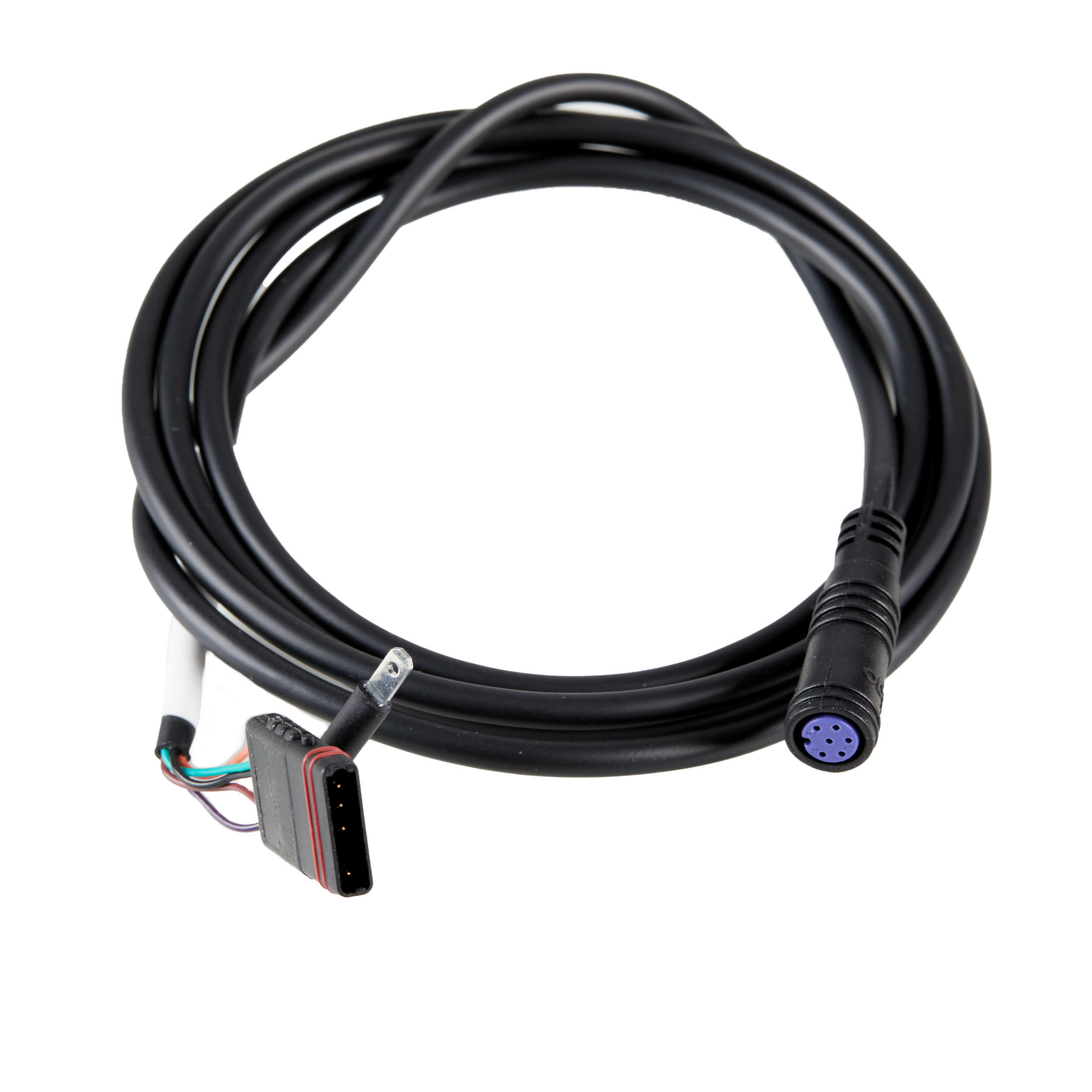 Аксессуары для электрических кабелей Brose e-ST 500V3 / 520 / 900 ROCKRIDER