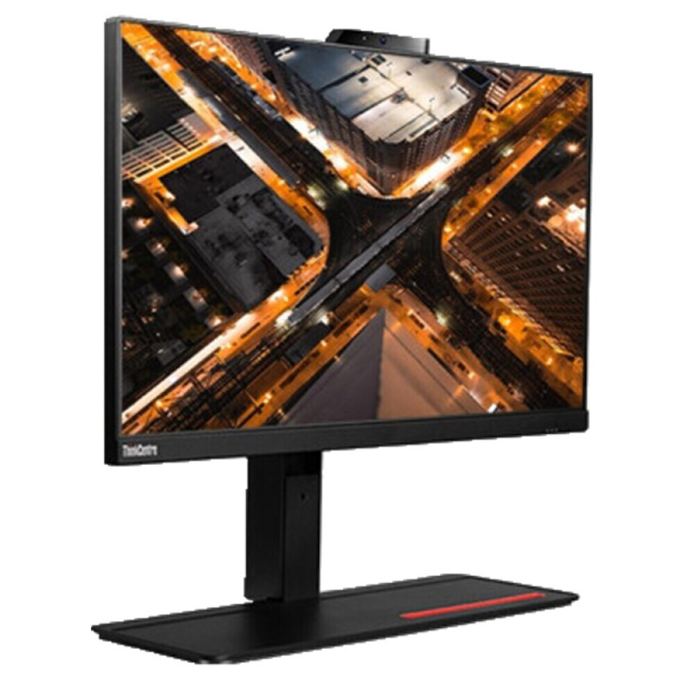 

Моноблок ThinkCentre M830z 21,5" Intel i5-11500